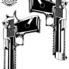 tatouage-temporaire-main-musicien-style-urbain tatouage-temporaire-main-musicien-style-urbain