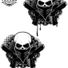 tatouage-temporaire-poignet-style-gang-pour-un-look-unique