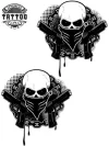 tatouage-temporaire-poignet-style-gang-pour-un-look-unique