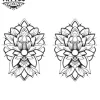 tatouage-temporaire-main-dame-design-fleuri-idee-tatouage-main-ephemere tatouage-temporaire-main-dame-design-fleuri-idee-tatouage-main-ephemere