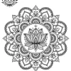 tatouage-temporaire-arabesque-hanche-style-élégant-résistant tatouage-temporaire-arabesque-hanche-style-élégant-résistant
