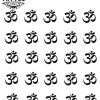 tatouage-temporaire-doigt-style-om-décoration-courte-pour-phalanges tatouage-temporaire-doigt-style-om-décoration-courte-pour-phalanges