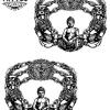 tatouage-temporaire-cheville-zen-symbole-esoterique tatouage-temporaire-cheville-zen-symbole-esoterique