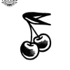 petit-tatouage-temporaire-vieux-style-rétro petit-tatouage-temporaire-vieux-style-rétro