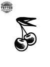 mini-tatouage-temporaire-vintage-authentique mini-tatouage-temporaire-vintage-authentique