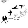 tatouage-temporaire-oiseau-gracieux-pour-dame-hanche tatouage-temporaire-oiseau-gracieux-pour-dame-hanche