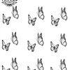 tatouage-temporaire-papillon-pour-hanche tatouage-temporaire-papillon-pour-hanche