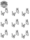 tatouage-temporaire-papillon-pour-hanche tatouage-temporaire-papillon-pour-hanche