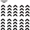 tatouage-temporaires-subtil-bras-devant tatouage-temporaires-subtil-bras-devant