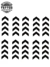 tatouage-temporaires-subtil-bras-devant tatouage-temporaires-subtil-bras-devant