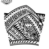 tattoo-temporaire-bras-maori-gars-design-tribal tattoo-temporaire-bras-maori-gars-design-tribal