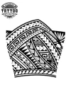 tattoo-temporaire-bras-maori-gars-design-tribal tattoo-temporaire-bras-maori-gars-design-tribal