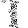 decoration-temporaire-bras-design-arabesque-officiel