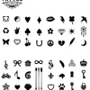 tatouage-temporaire-doigt-dame-sobre-style-unique tatouage-temporaire-doigt-dame-sobre-style-unique