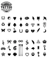 tatouage-temporaire-doigt-dame-sobre-style-unique tatouage-temporaire-doigt-dame-sobre-style-unique