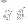 mini-ink-temporaire-en-commun-pour-soeurs mini-ink-temporaire-en-commun-pour-soeurs