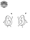 mini-ink-temporaire-en-commun-pour-soeurs mini-ink-temporaire-en-commun-pour-soeurs