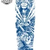 tatouage-temporaire-bras-inde-style-authentique tatouage-temporaire-bras-inde-style-authentique