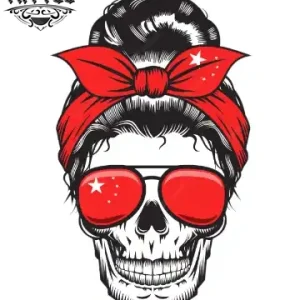 tatouage-ephemere-tete-de-mort-feminin-tendance-pour-femmes tatouage-ephemere-tete-de-mort-feminin-tendance-pour-femmes