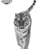 tatouage-tigre-ephemere-noir-blanc-realiste-allure-sauvage tatouage-tigre-ephemere-noir-blanc-realiste-allure-sauvage