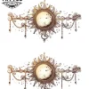tatouage-temporaire-poignet-astre-lune-soleil-design-astral tatouage-temporaire-poignet-astre-lune-soleil-design-astral