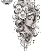 dessin-temporaire-visage-pour-tibia-design-exclusif-et-mode